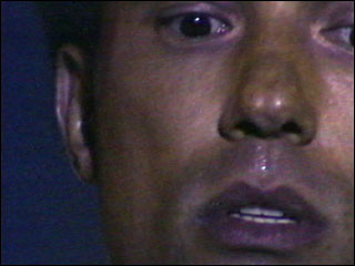 "tomorrow and tomorrow and tomorrow creeps in this petty pace"